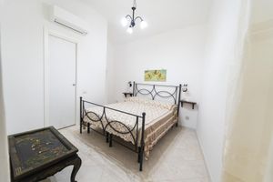 Alquiler Vacacional - Priest s house