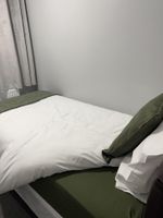 Alquiler Vacacional - Mona’s AirB&B in quiet cul-de-sac. 3 bedrooms, 4 beds plus  sofabed. Sleeps 6.