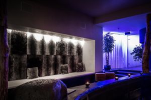 Alojamiento - Þingholt by Center Hotels