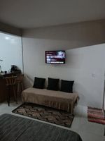 Alquiler Vacacional - Sea & Sun Loft
