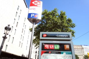 Alojamiento - Hostal Live Natura Barcelona
