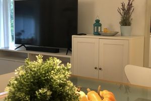Alquiler Vacacional - Ferienwohnung am Seepark