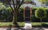 Casa Polanco Hotel Boutique