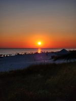 Alojamiento - Gulf & Bay View 11th floor Destin resort 2 bed, 2 bath near white sand beaches