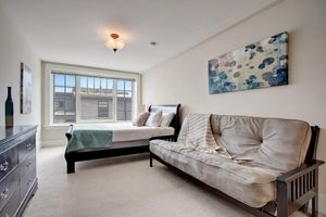 Alquiler Vacacional - Historic Stadium Area Vacation Rentals!