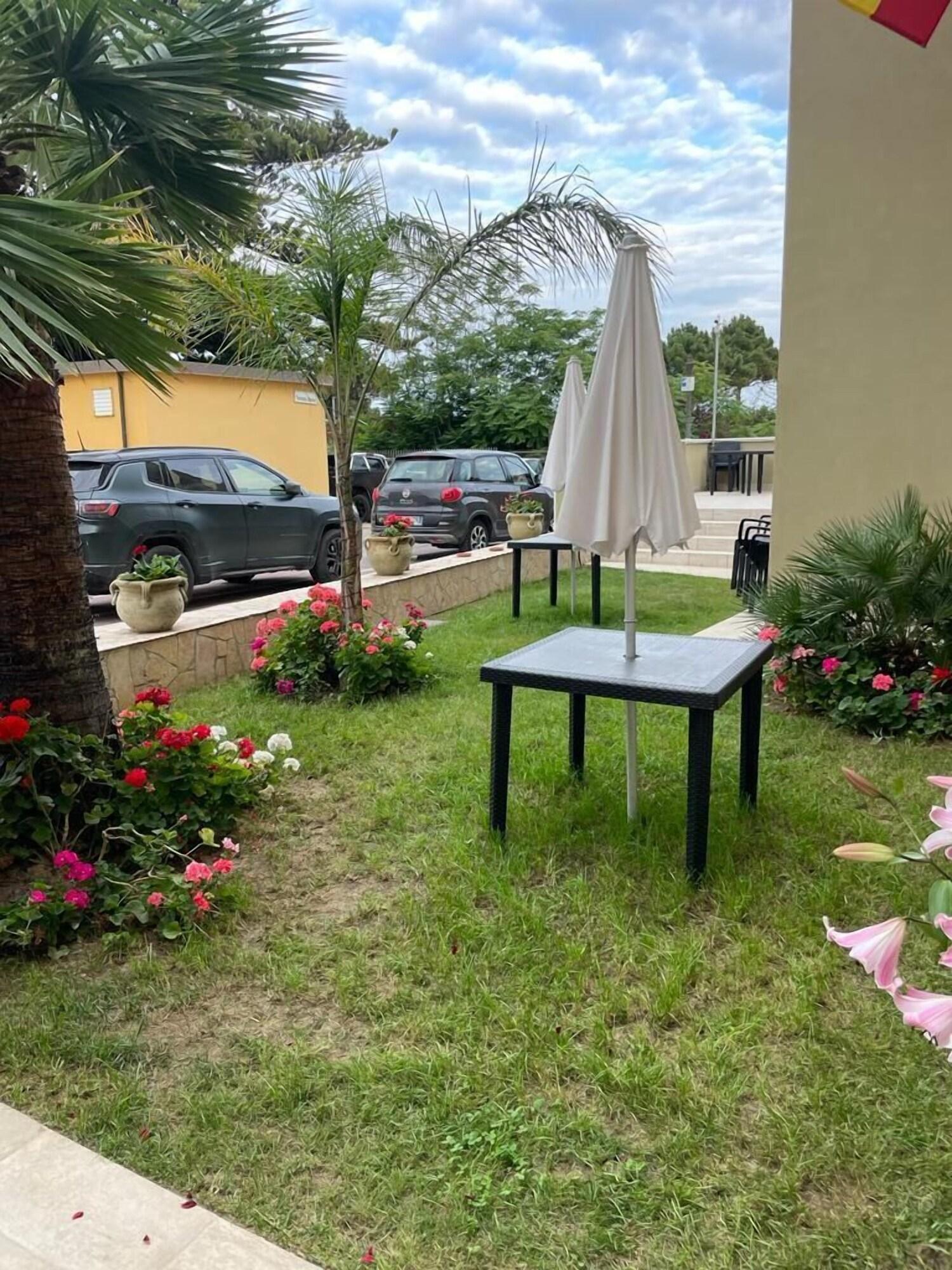 Vista Exterior Stellaris