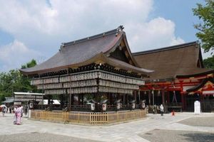 Actividad - Descubre Kinkaku-ji, Ginkaku-ji y Kiyomizu-dera - Tour de medio día