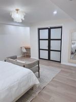 Alquiler Vacacional - Lux living your own oasis escape