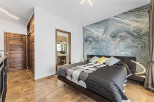 Alquiler Vacacional - Villa Saudade