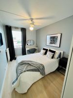 Alquiler Vacacional - Entire rental unit in Maisons-Alfort, France