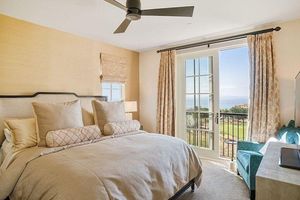 Alquiler Vacacional - Terranea Luxury Luxury Villa - views of stunning sea, Catalina and golf course