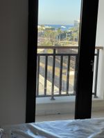 Alquiler Vacacional - Charming 1-bed Apartment in Hurghada Aldau Heights