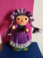 Alquiler Vacacional - Casona Lele, Panchito y Lavanda