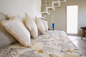 Alquiler Vacacional - Domus Dejana