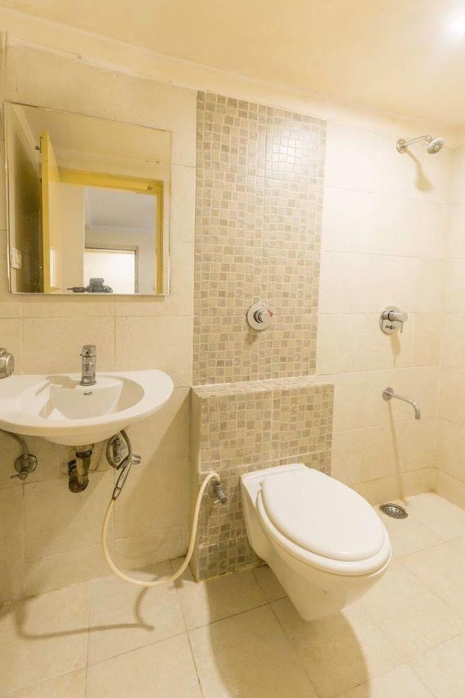 Equipamiento de Habitación Hotel Select