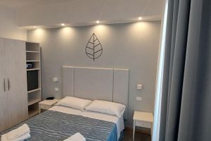 Alojamiento - Caravel Park Hotel