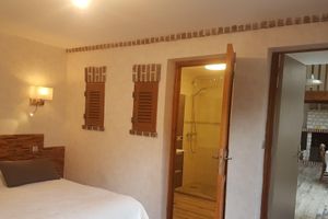 Alquiler Vacacional - Gite in fl'eure de seine