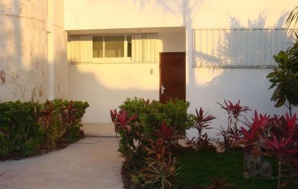 GREAT PLACE !!!! GREAT PRICE!!!! WONDERFUL VIEW !!!! - Hoteles con jacuzzi en Puerto Morelos, México
