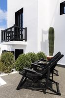 Alojamiento - She Mykonos Boutique Hotel