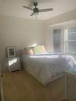 Alquiler Vacacional - Beautiful condo in Breckenridge Golf & Tennis club