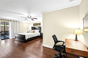 Arriendo temporal - Pet Friendly Home in Garden Oaks/Forest Oak area Lrg 4 Bedroom Home