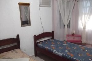 Alquiler Vacacional - North coast, quick access to the most beautiful beaches. Boraceia, Juréia, ...