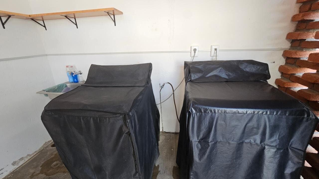 Spa Suites el Ángel