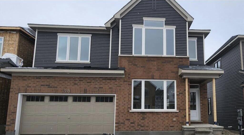 Vista Exterior The Stay Lounge