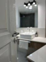 Alquiler Vacacional - Esmeralda Apart a Estrenar