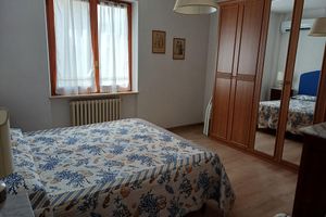 Alquiler Vacacional - Apartment 1st row sea with beautiful terrace