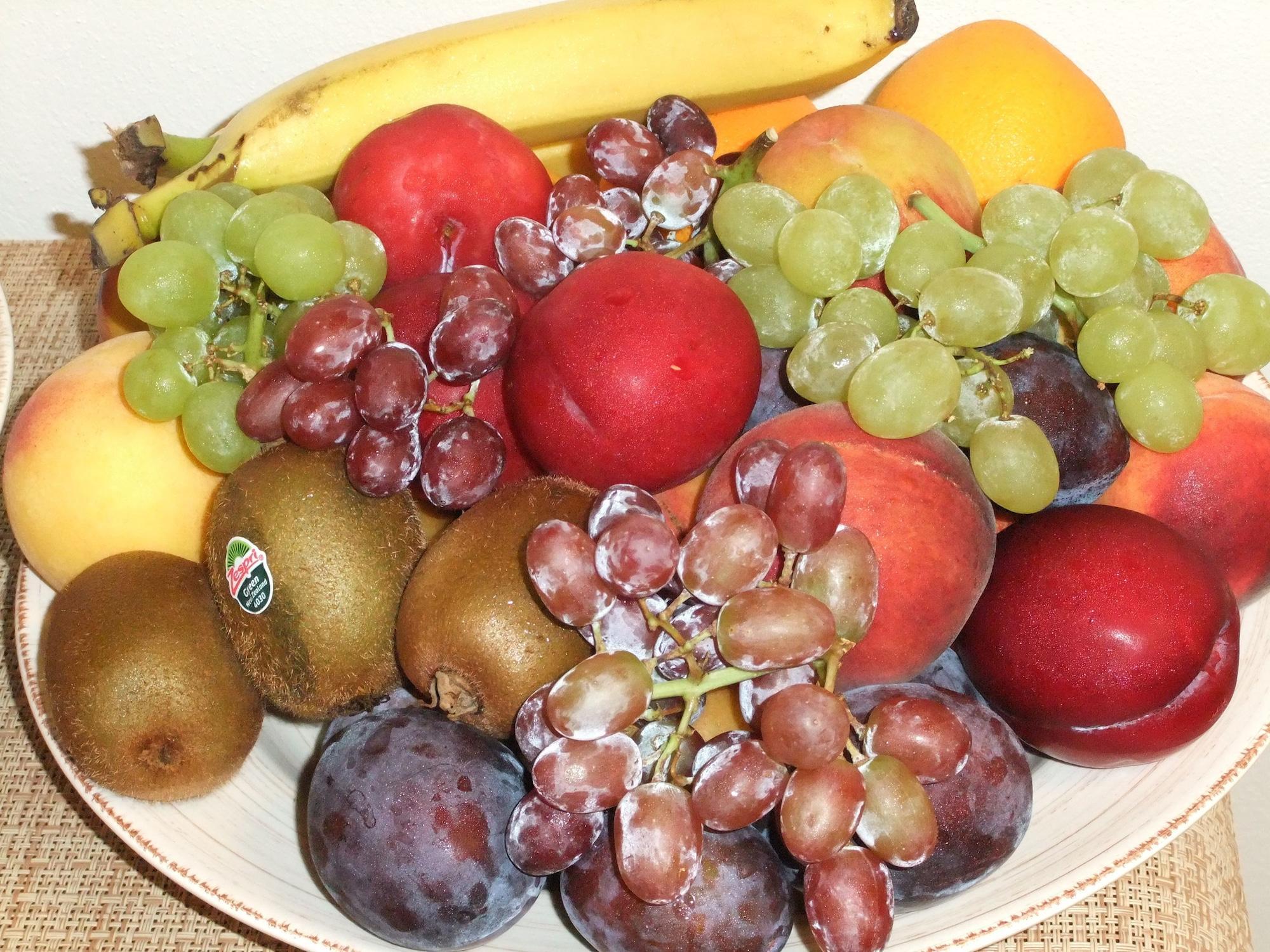 Restaurant Hotel Giulio Cesare