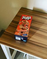 Alquiler Vacacional - NEW Near Ocean Fast WiFi Amazing City Views SAFE