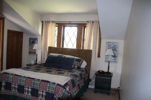 Alquiler Vacacional - Winterberry Lodge: Ski In/Out of this slopeside single condo. Best location!