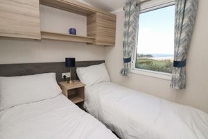 Alquiler Vacacional - Gwent 74