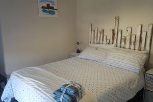 Alquiler Vacacional - The Tramway House