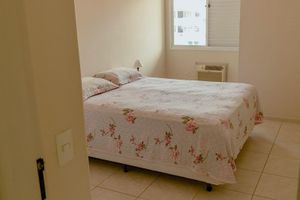 Renta Vacacional - Residencial Porto da Brava