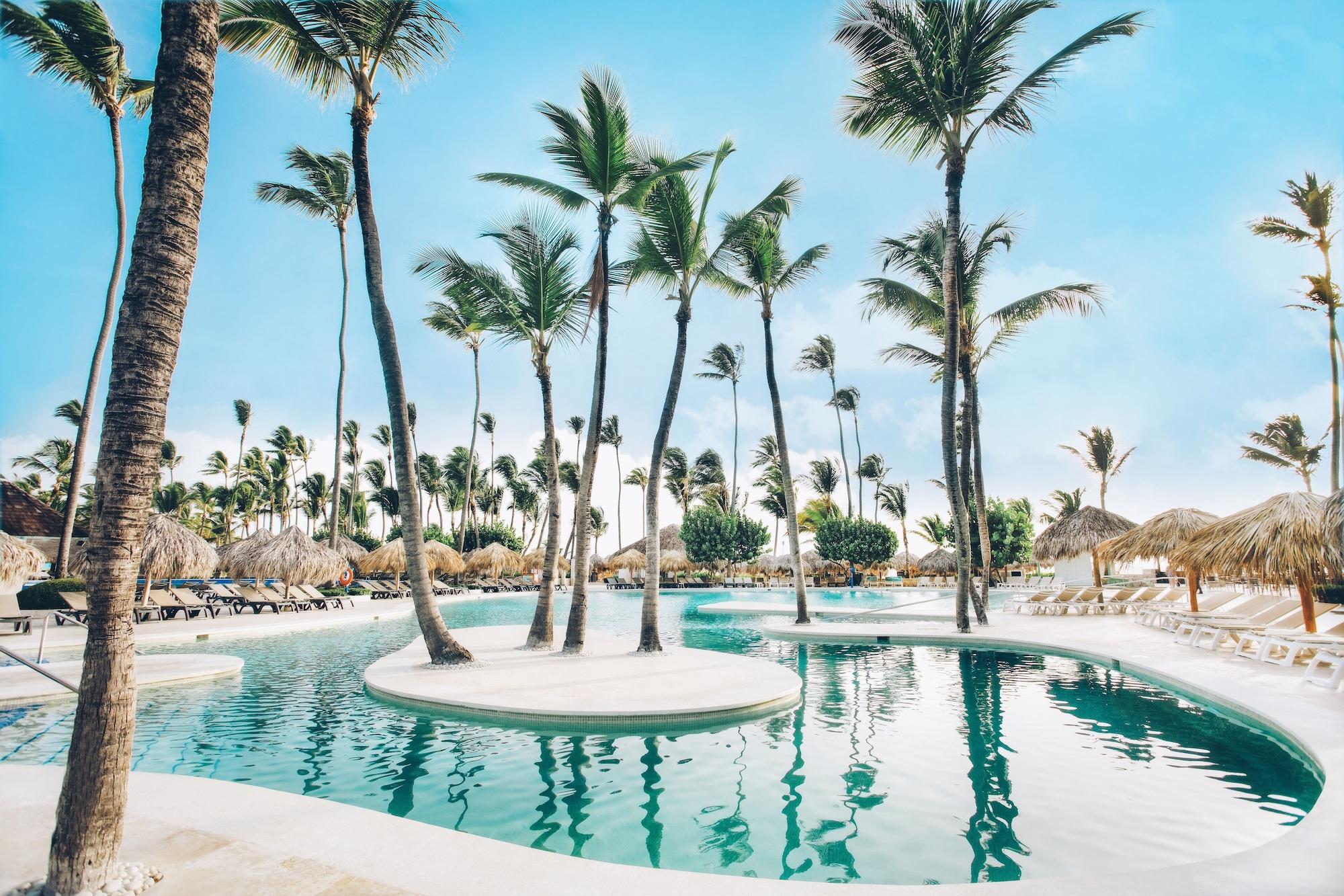 Iberostar Waves Punta Cana - All Inclusive – foto 17