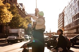 Alojamiento - Hotel C Stockholm