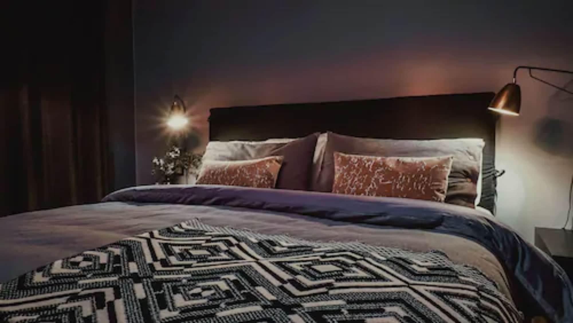 Varios Hotel Boutique Santa Teresita