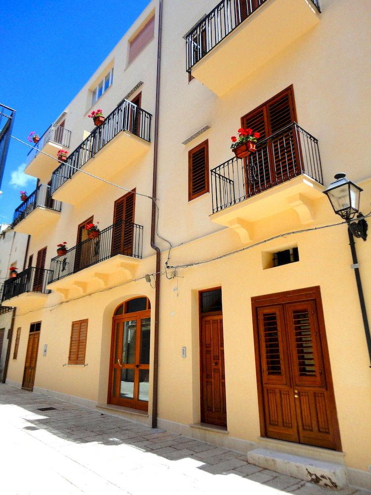 Hotel Cala Marina by null