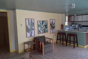 Alquiler Vacacional - Sealofts On The Beach