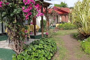 Alojamiento - HOSTAL SUNSET