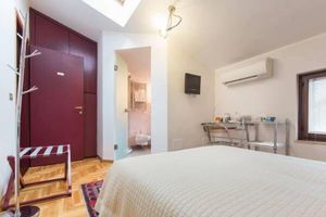 Alquiler Vacacional - Cipriani Apartment