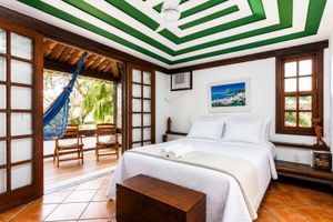 Alquiler Vacacional - Bz34 Casa 150m da praia Piscina e Sauna