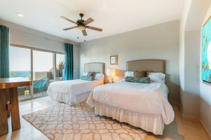 Arriendo temporal - Casa de las Olas - Ocean View