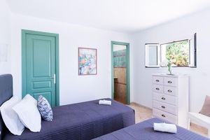 Alquiler Vacacional - House Corbara Sun