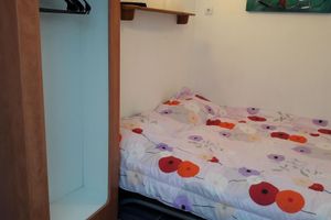 Alquiler Vacacional - Apartments Jasminka