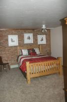 Alquiler Vacacional - Downtown Montrose, Colorado