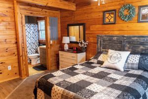 Alquiler Vacacional - Star Haven - Close to Callaway Gardens!