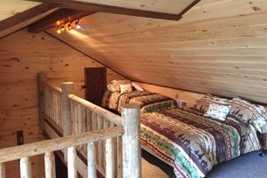 Alquiler Vacacional - Make your reservation fast as inquiries are coming in daily.